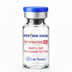 what's better semaglutide or tirzepatide for weight loss Not sure whether Semaglutide or Tirzepatide is right for you?  Both are  powerful medical weight loss optionsbut the best choice depends on your  goals, history, and how your body responds. 