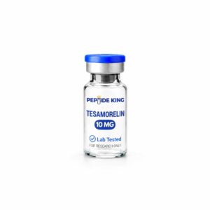 bpc 157 peptide cancer ghk-cu peptide cancer risk Peptides for Gut Health: What the Research  Currently Shows-covingtoncountyhospital