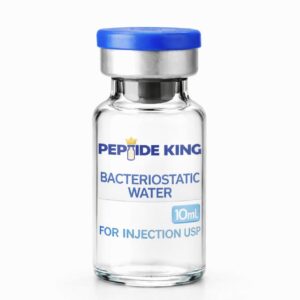 how much bac water for 10000 iu hcg HCG 10000 IU