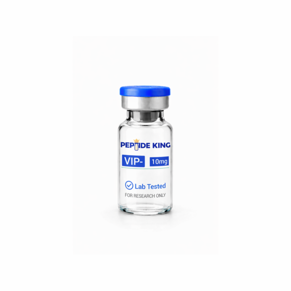 VIP 10mg